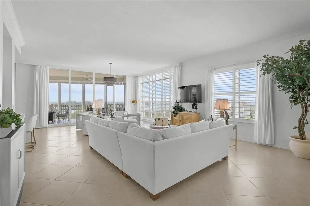 401 N Point Road Osprey FL 34229