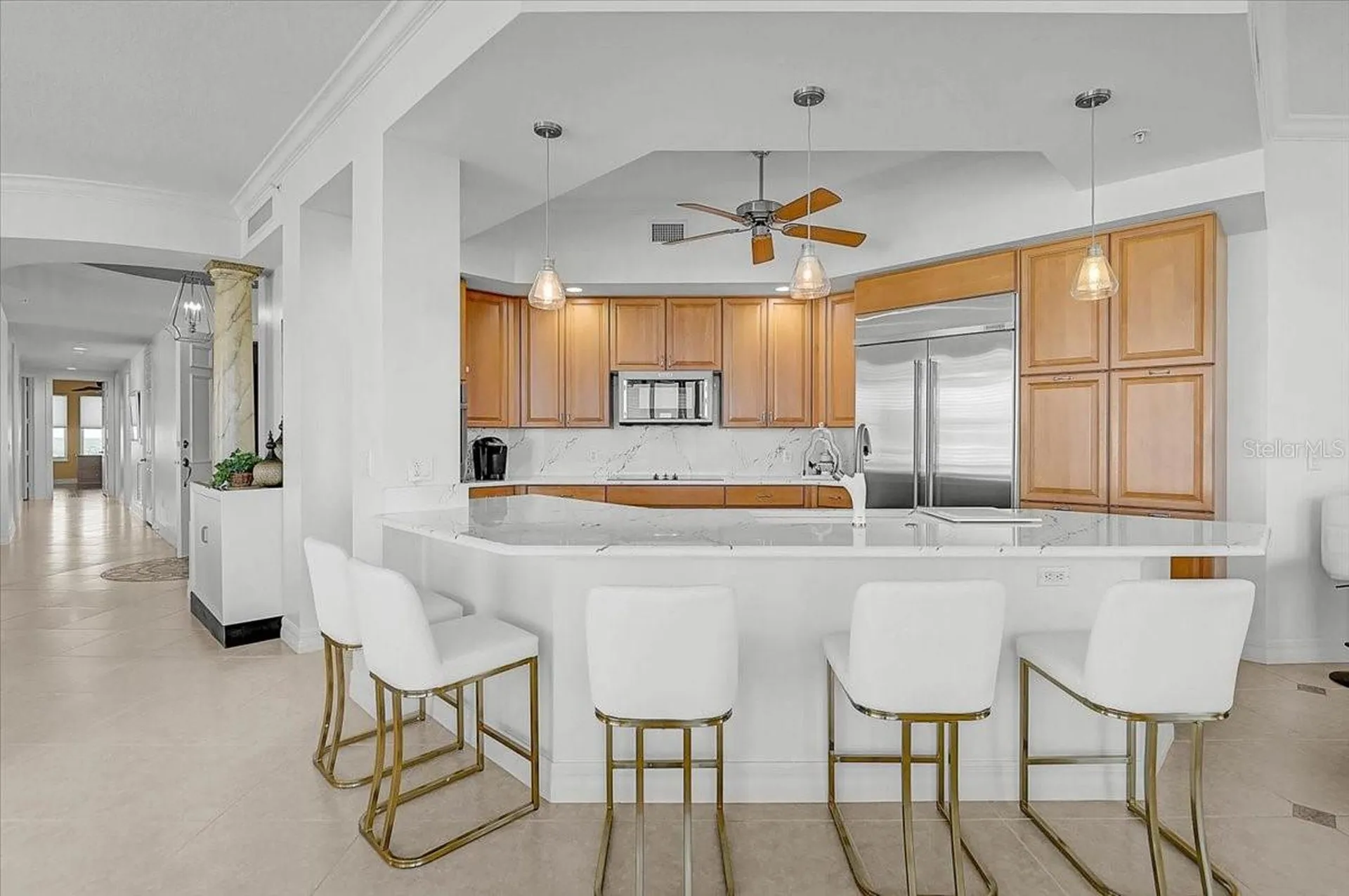 401 N Point Road Osprey FL 34229