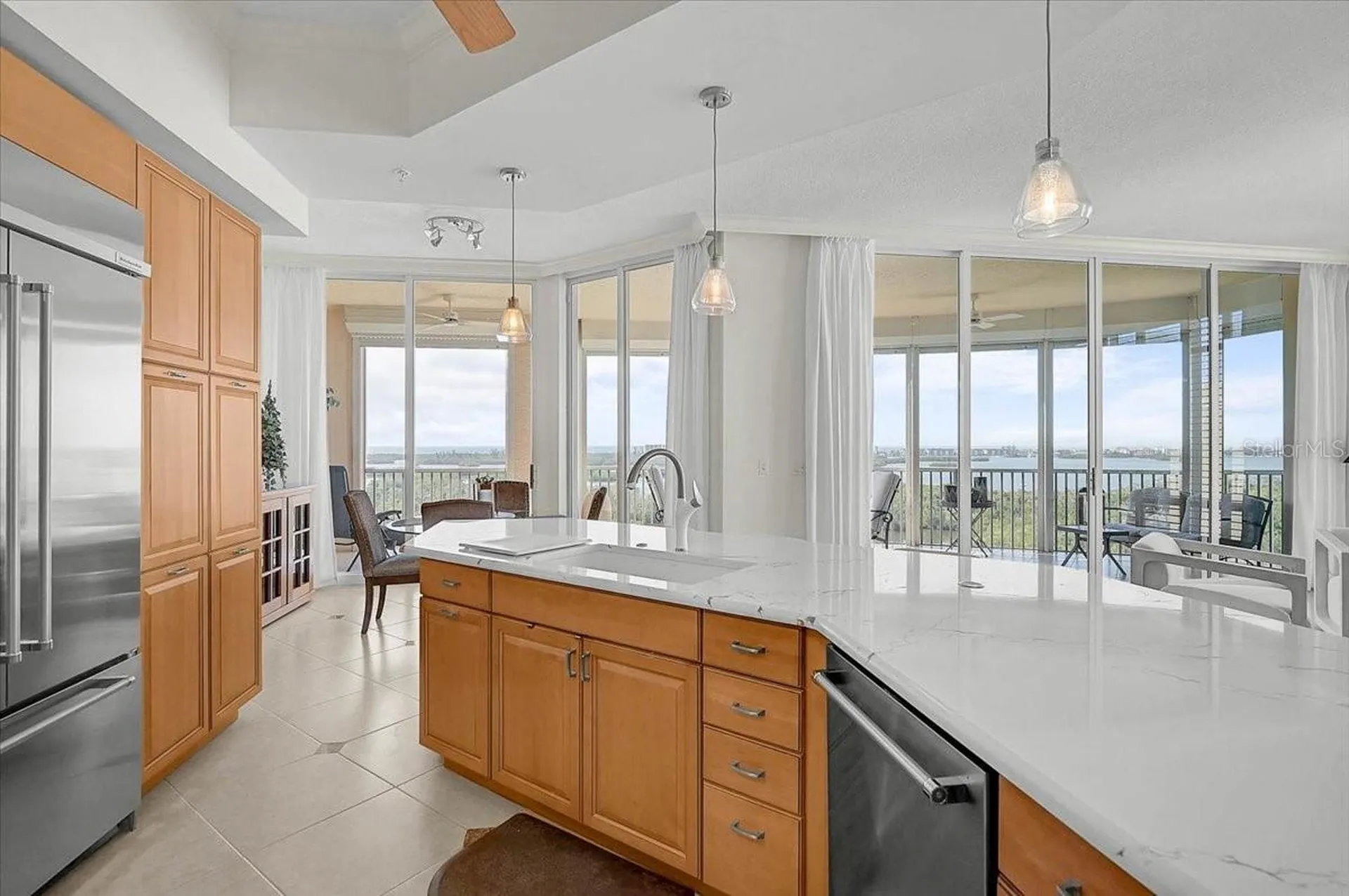401 N Point Road Osprey FL 34229