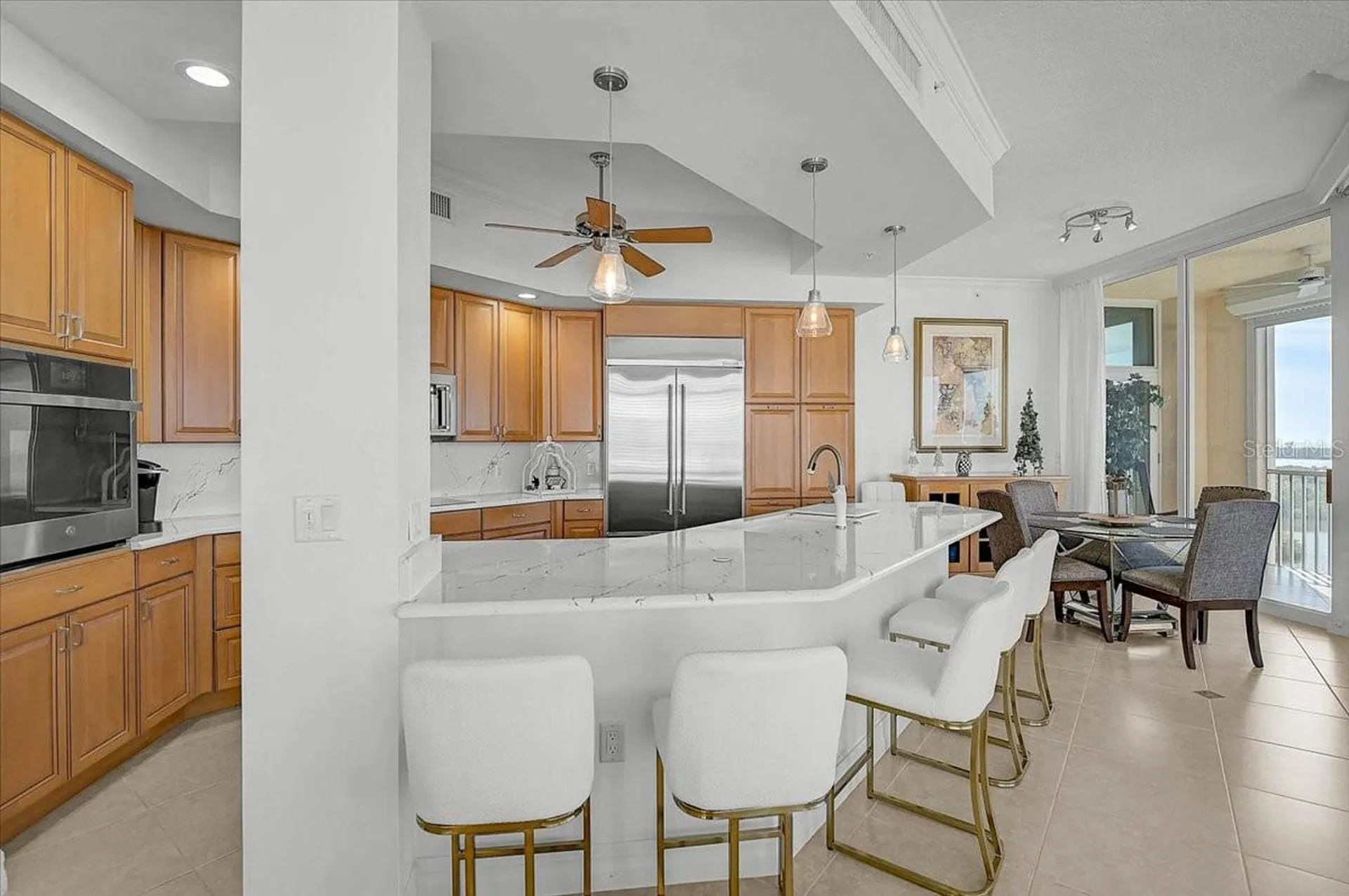 401 N Point Road Osprey FL 34229