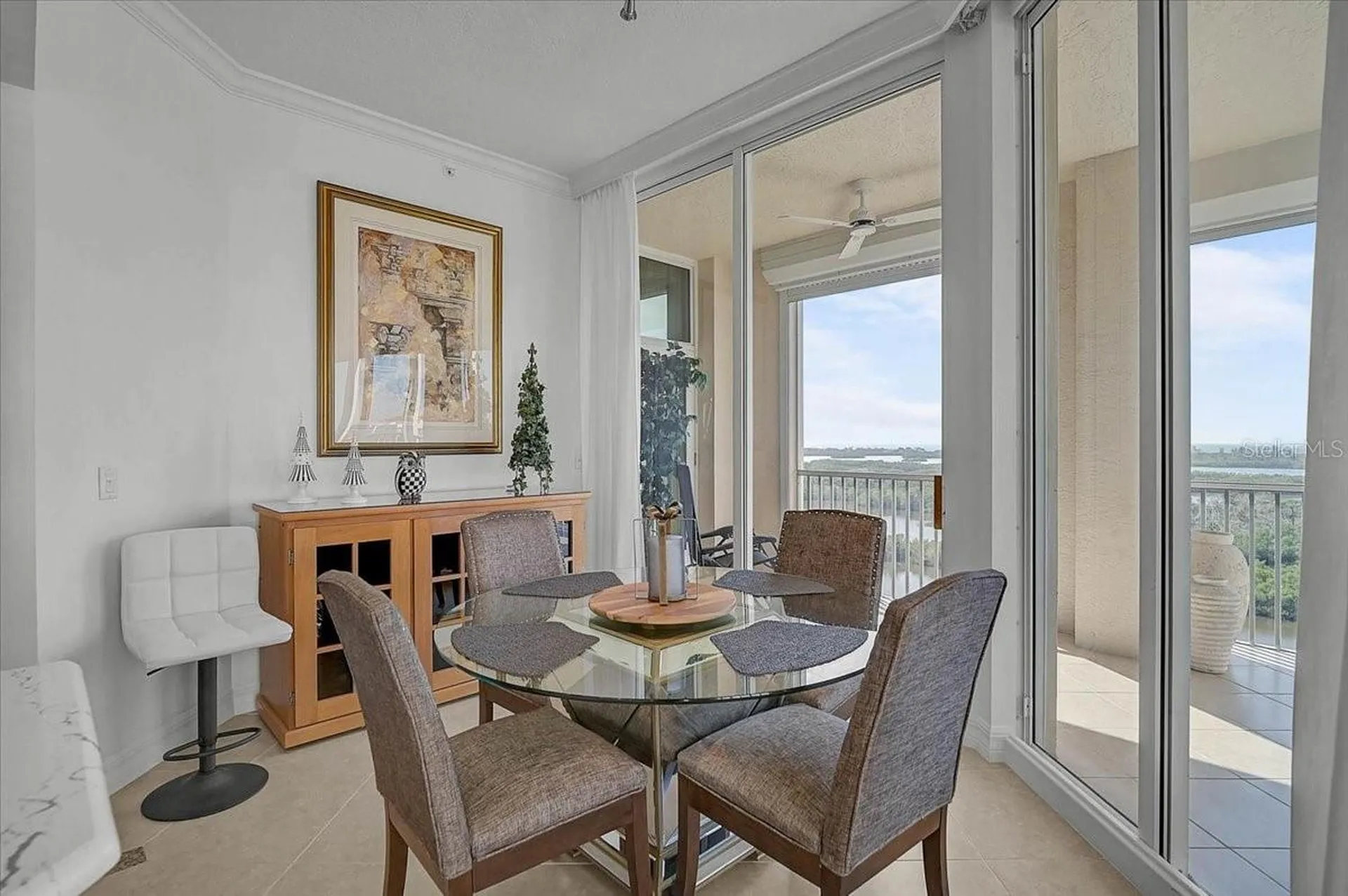 401 N Point Road Osprey FL 34229