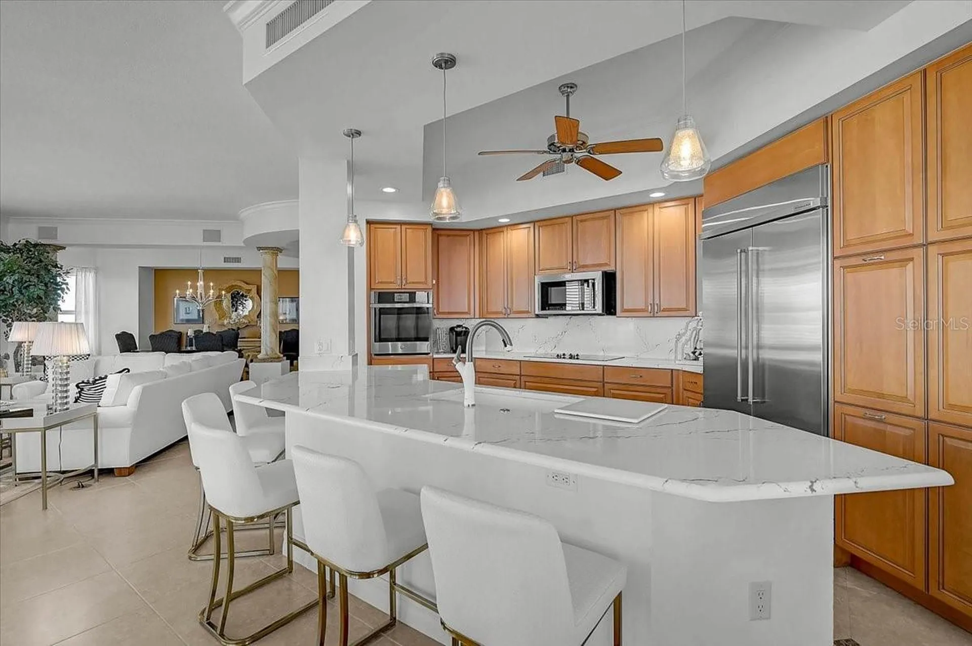401 N Point Road Osprey FL 34229