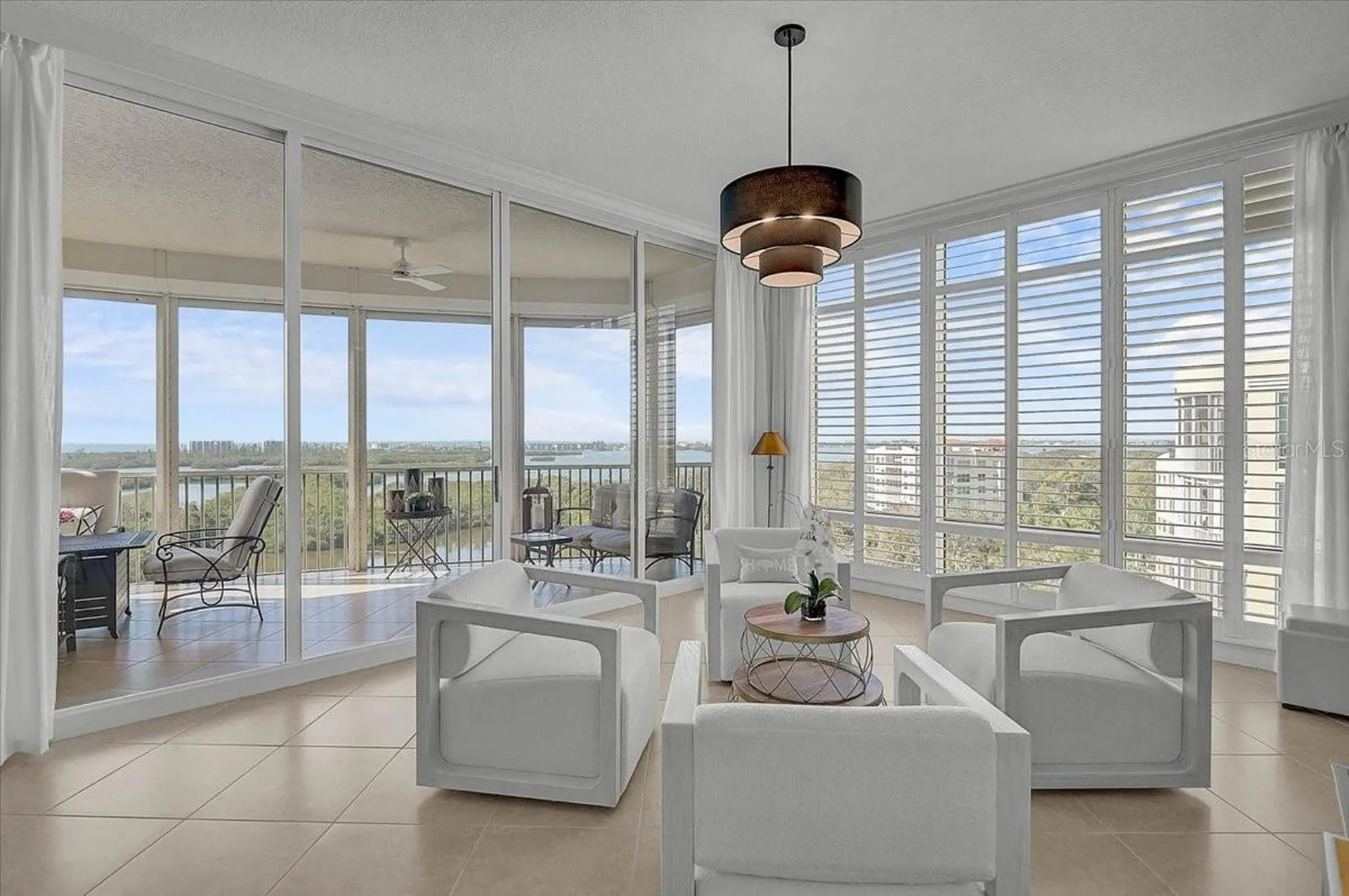 401 N Point Road Osprey FL 34229