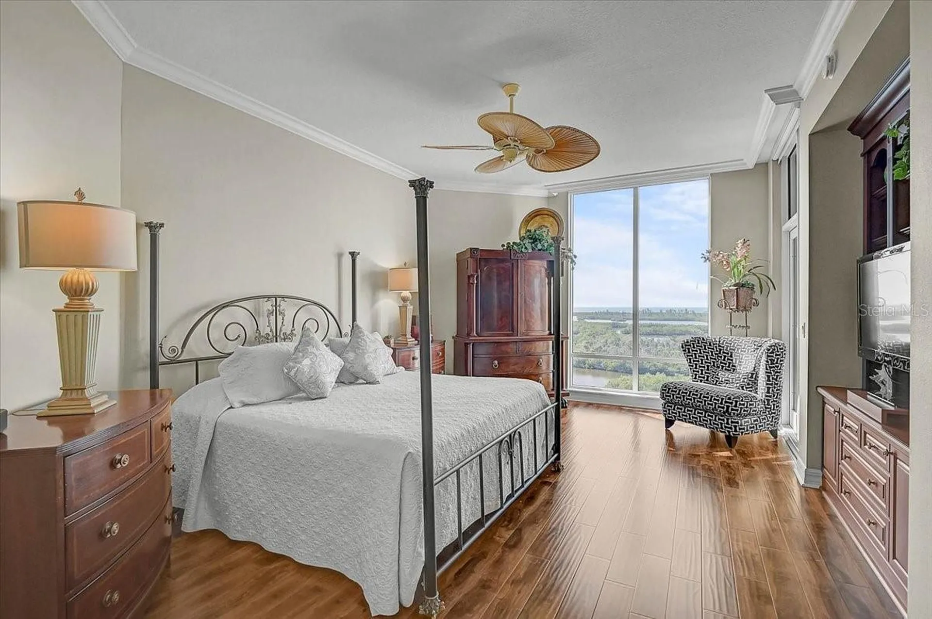 401 N Point Road Osprey FL 34229