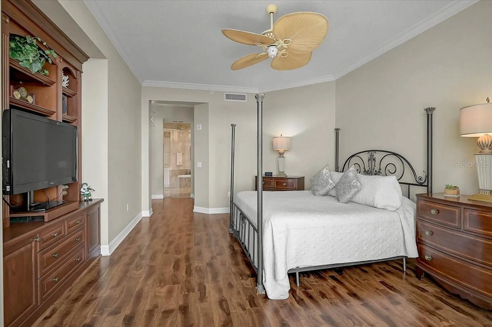 401 N Point Road Osprey FL 34229