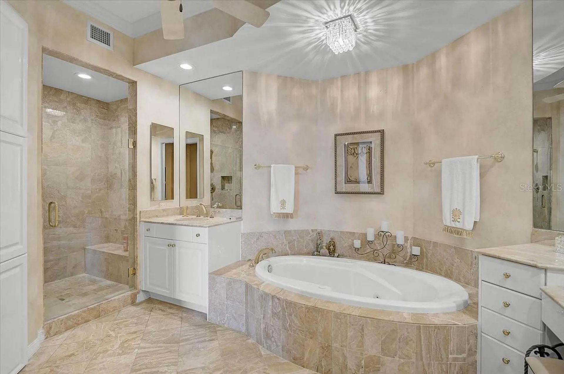 401 N Point Road Osprey FL 34229