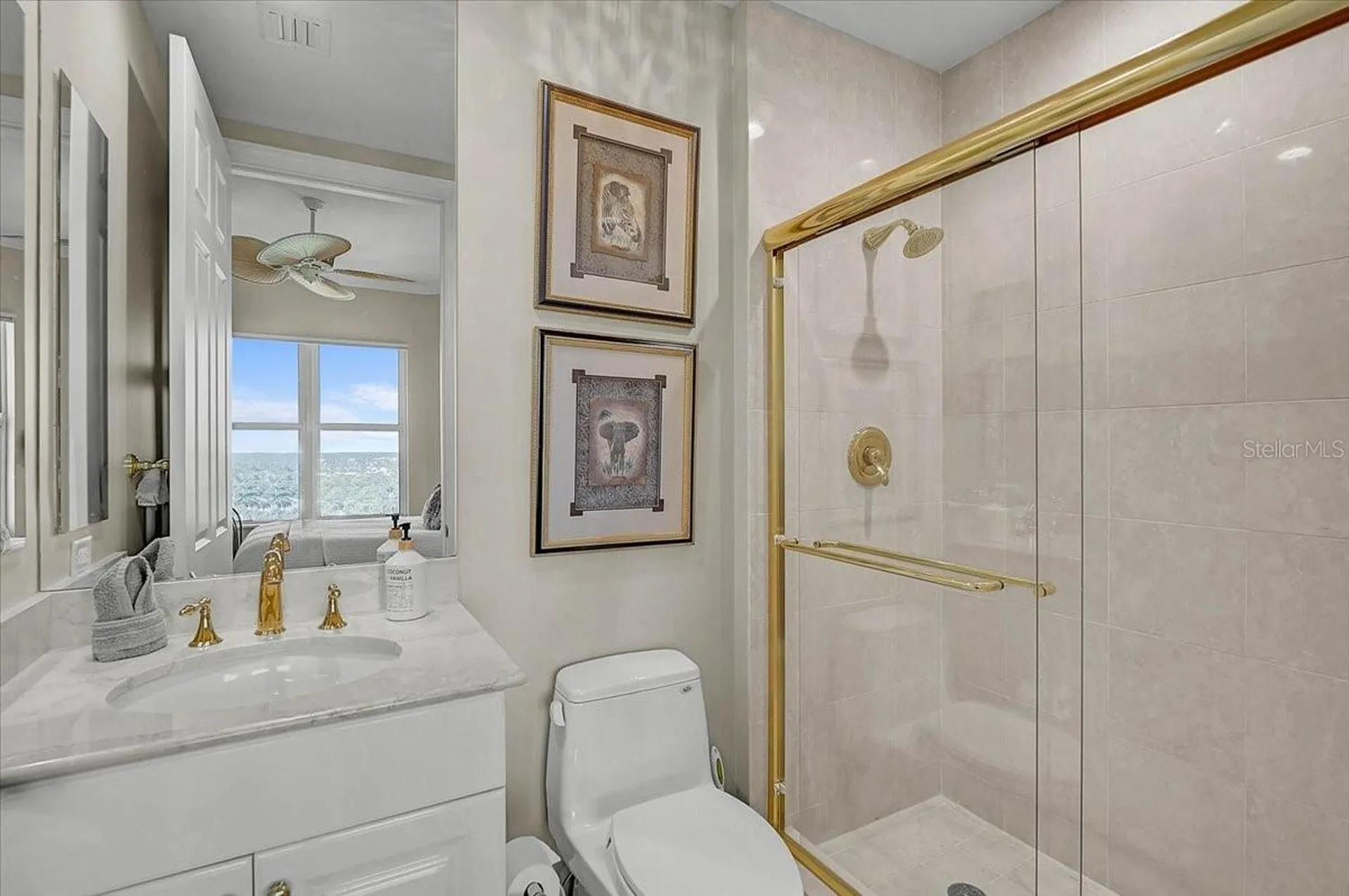 401 N Point Road Osprey FL 34229