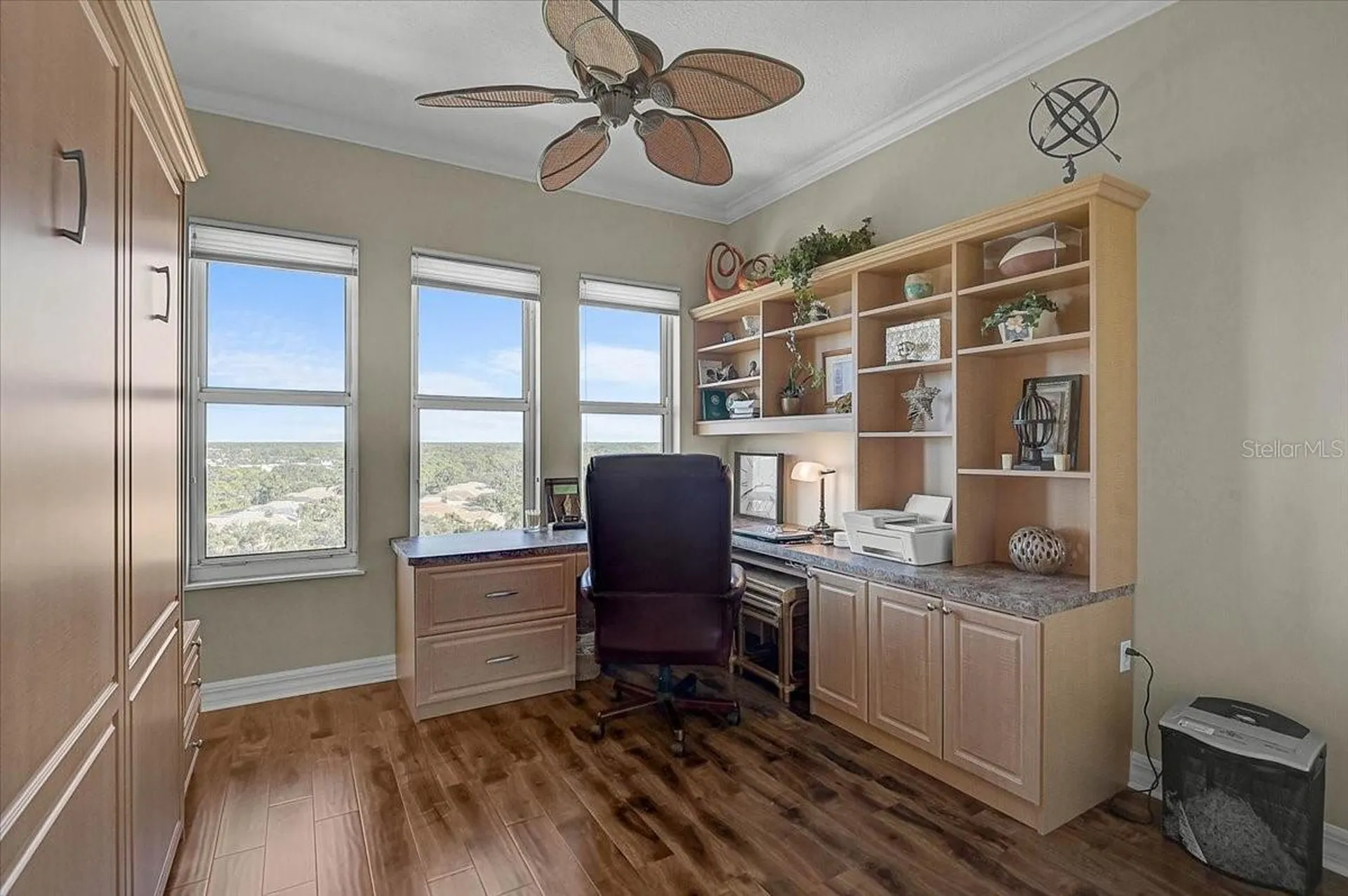 401 N Point Road Osprey FL 34229