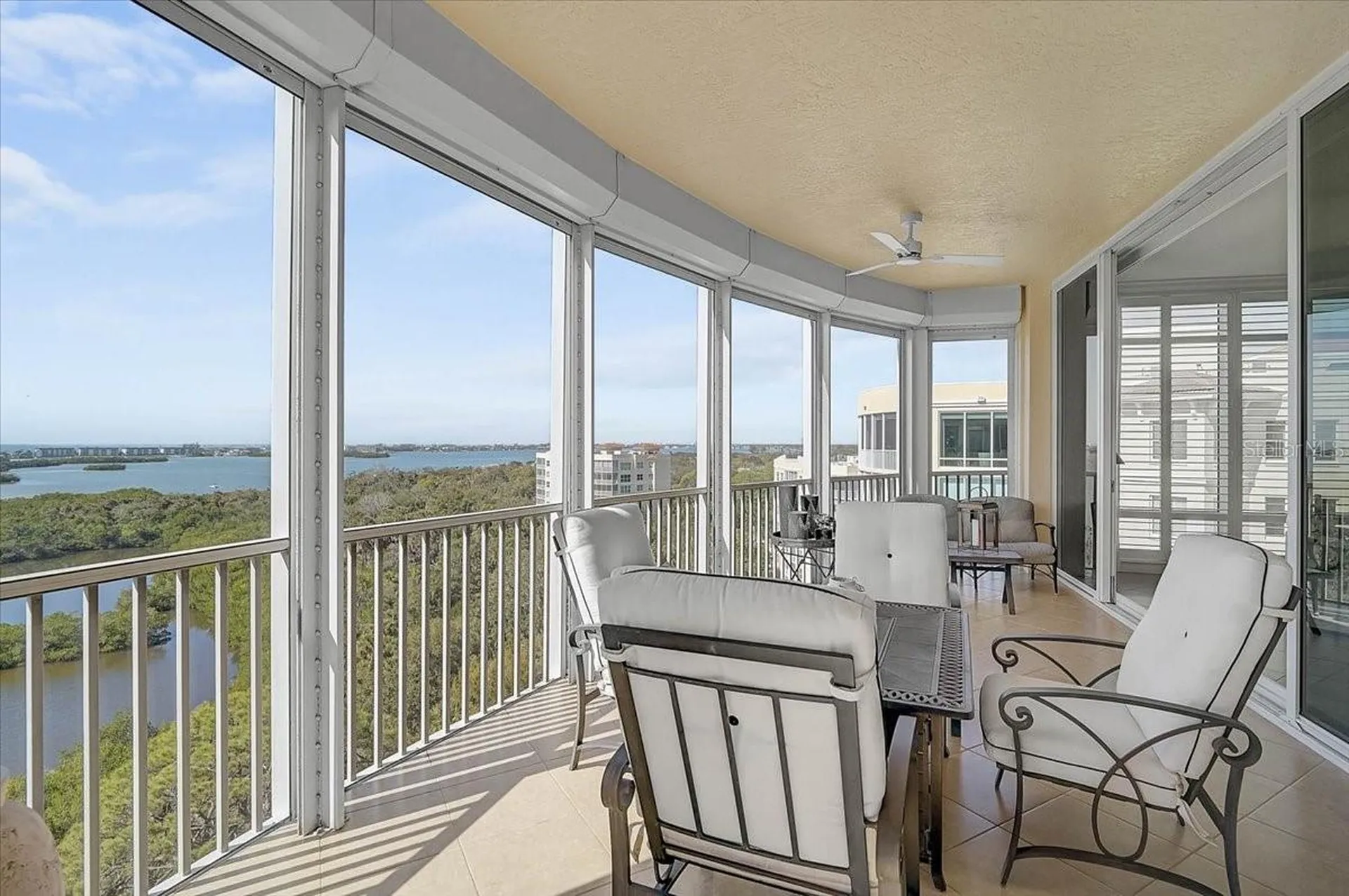 401 N Point Road Osprey FL 34229