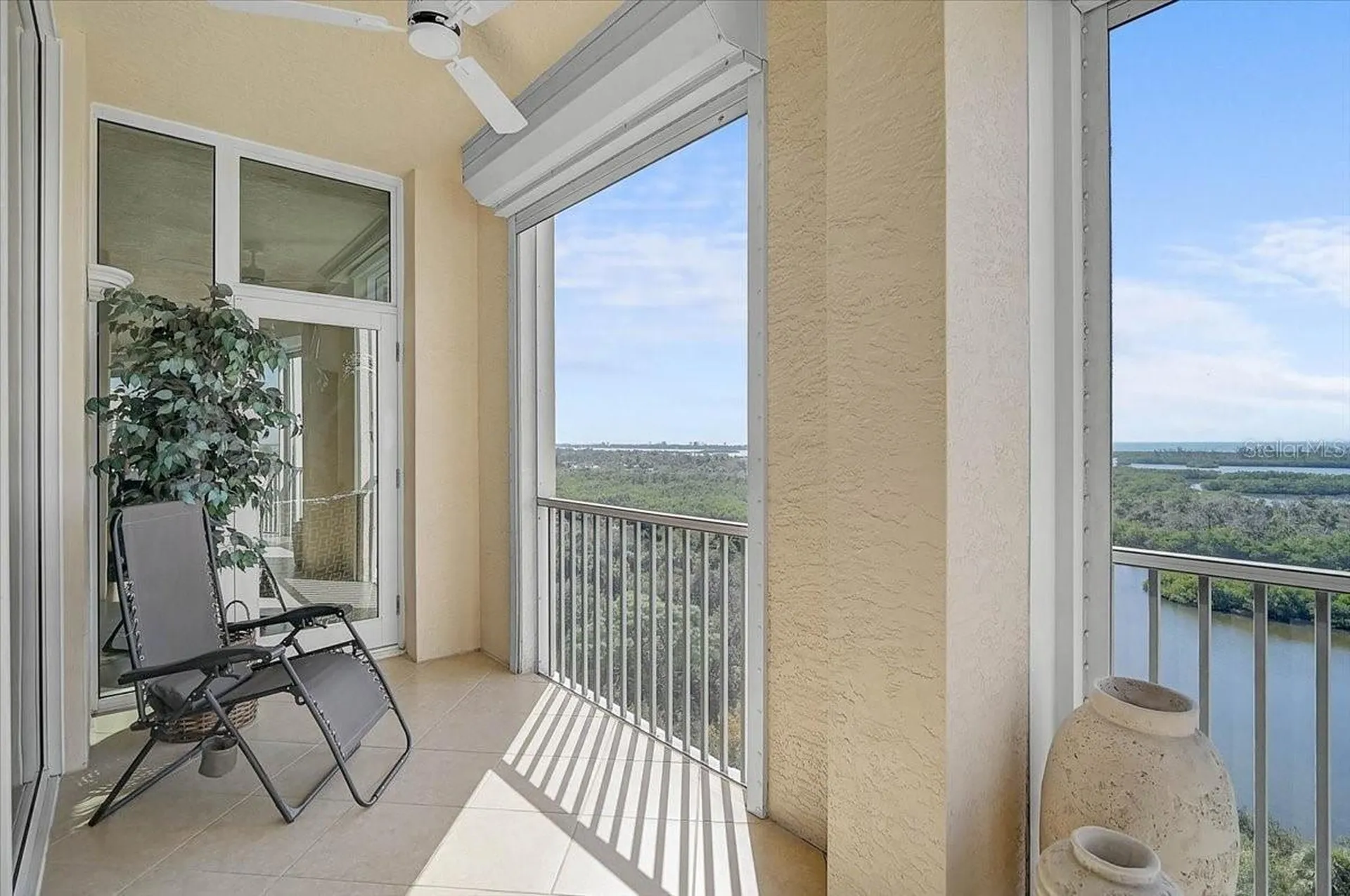 401 N Point Road Osprey FL 34229