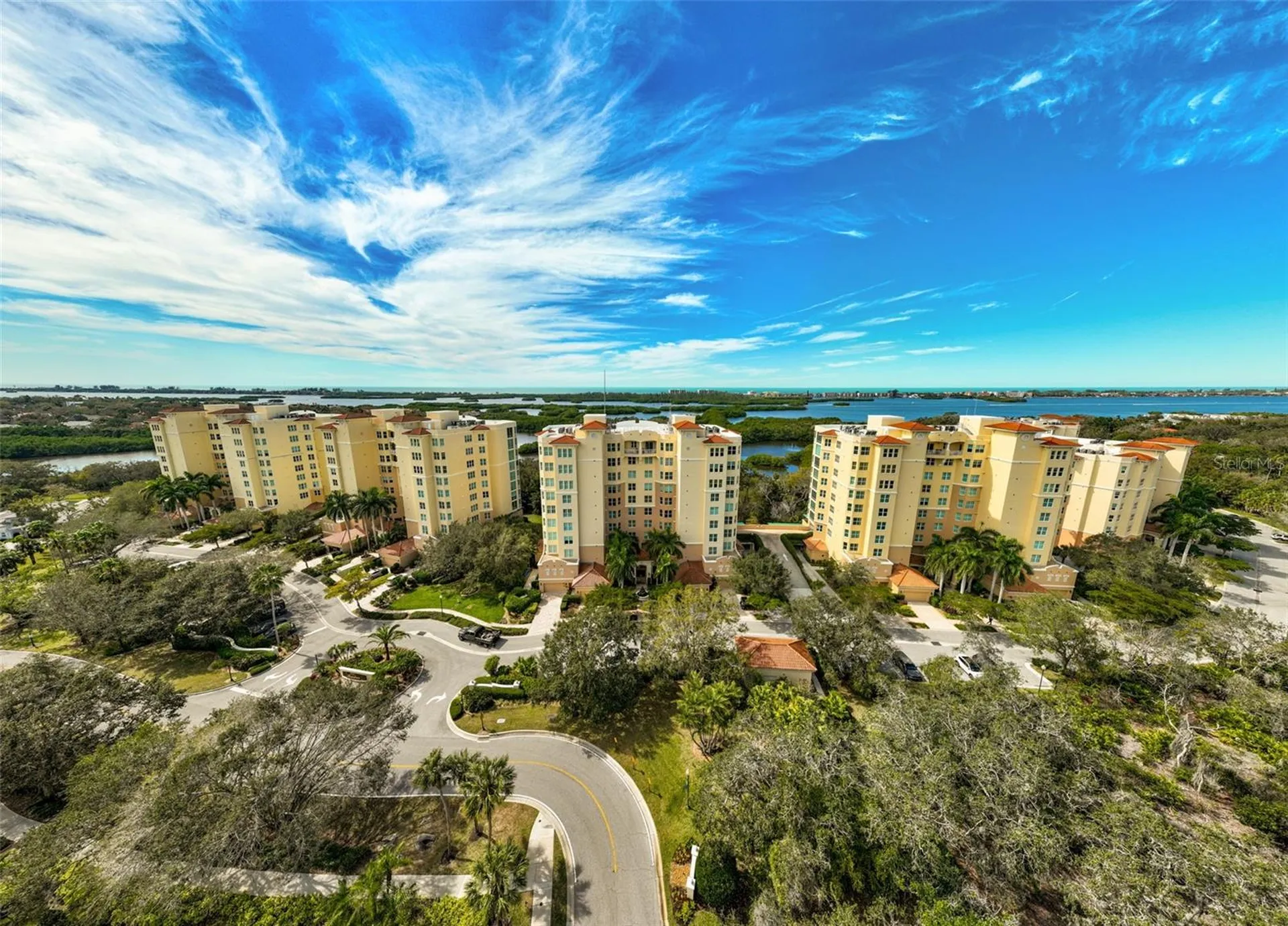 401 N Point Road Osprey FL 34229