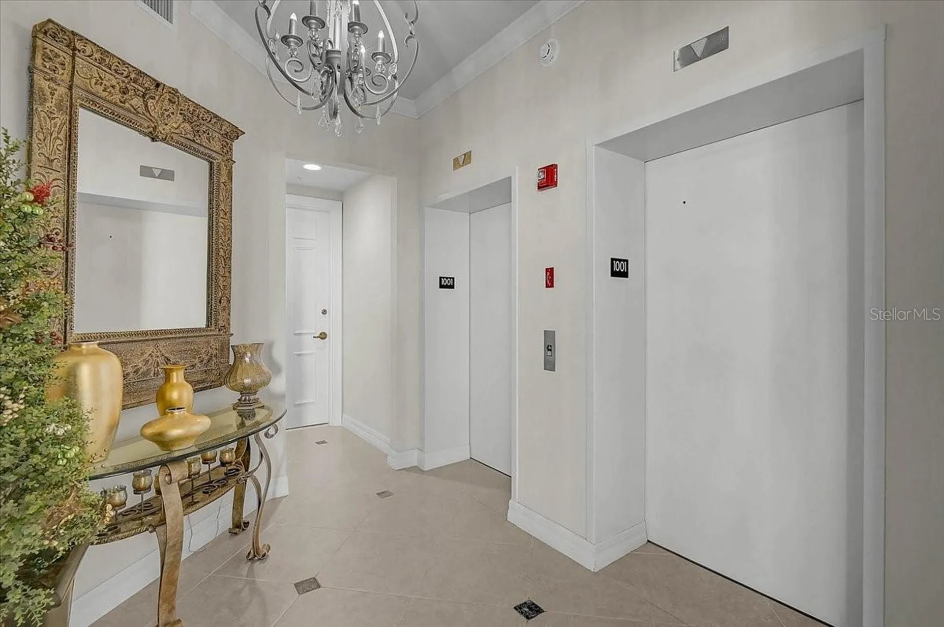 401 N Point Road Osprey FL 34229
