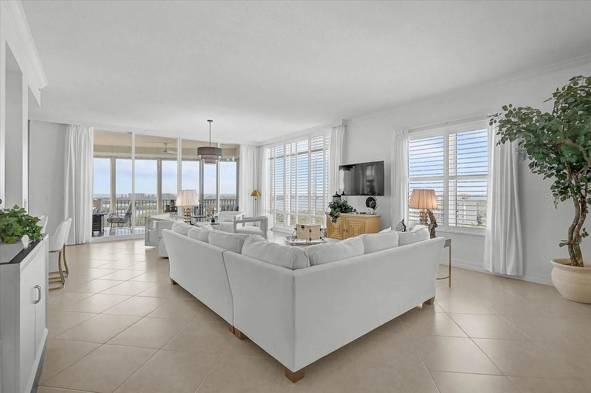 401 N Point Road Osprey FL 34229