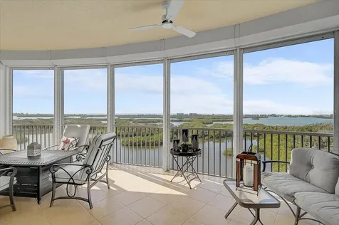 401 N Point Road Osprey FL 34229