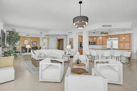 401 N Point Road Osprey FL 34229