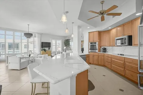 401 N Point Road Osprey FL 34229