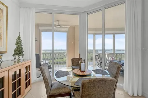 401 N Point Road Osprey FL 34229