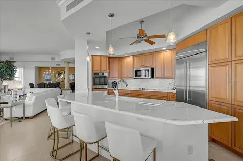 401 N Point Road Osprey FL 34229
