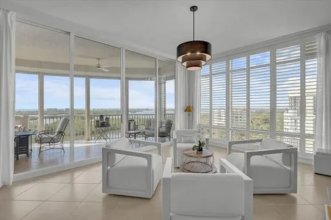 401 N Point Road Osprey FL 34229