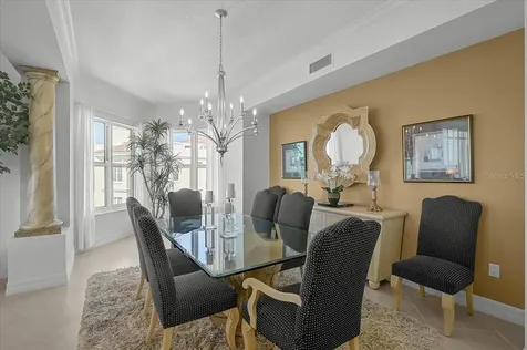 401 N Point Road Osprey FL 34229