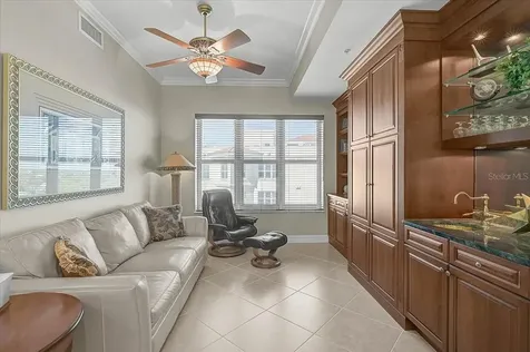 401 N Point Road Osprey FL 34229