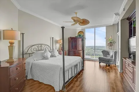 401 N Point Road Osprey FL 34229