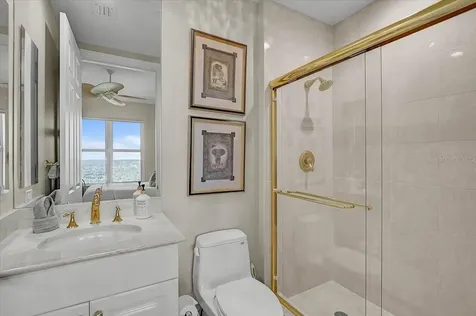 401 N Point Road Osprey FL 34229