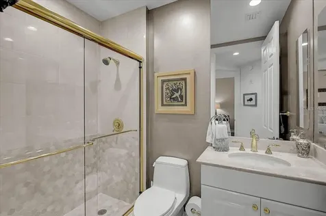 401 N Point Road Osprey FL 34229