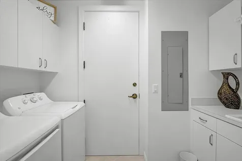 401 N Point Road Osprey FL 34229