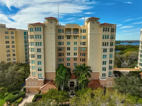 401 N Point Road Osprey FL 34229