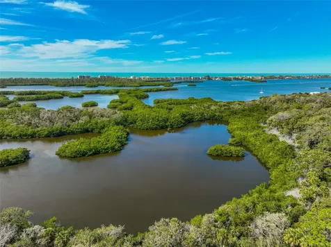 401 N Point Road Osprey FL 34229