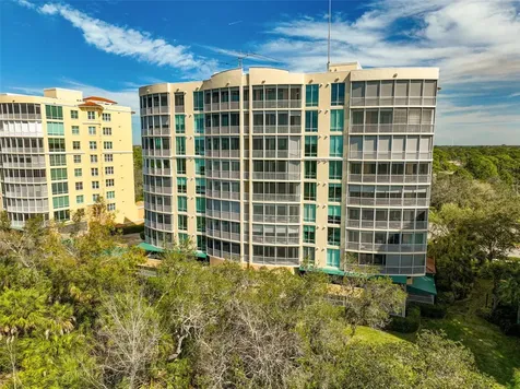 401 N Point Road Osprey FL 34229
