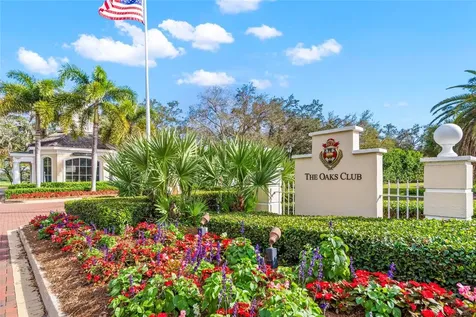 401 N Point Road Osprey FL 34229