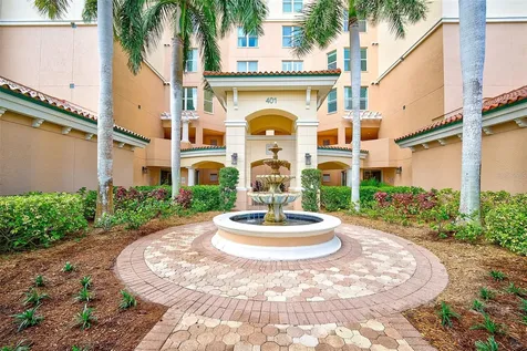 401 N Point Road Osprey FL 34229