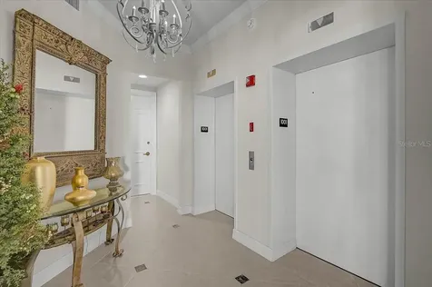 401 N Point Road Osprey FL 34229