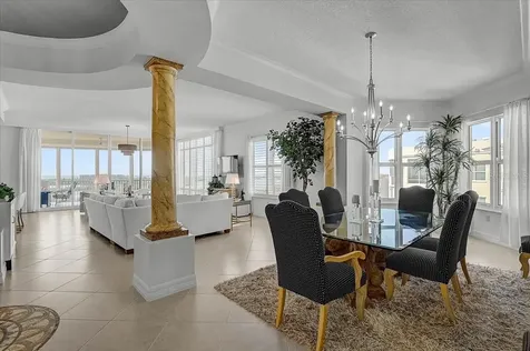 401 N Point Road Osprey FL 34229