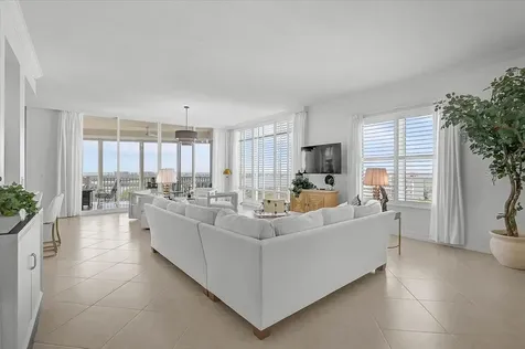 401 N Point Road Osprey FL 34229