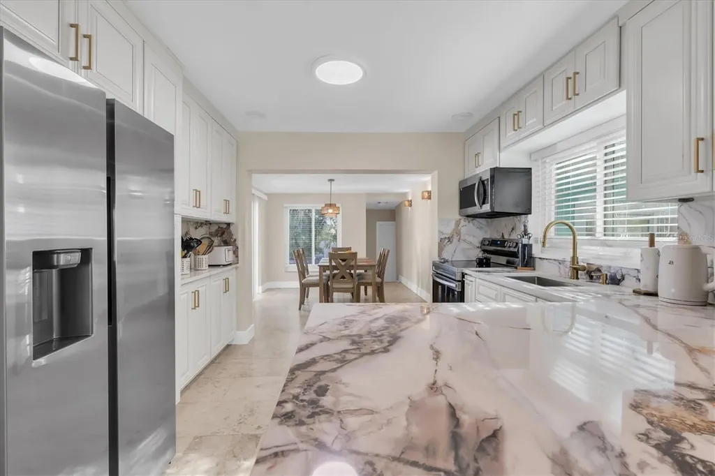 518 77th Avenue St Pete Beach FL 33706