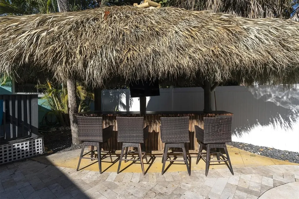 518 77th Avenue St Pete Beach FL 33706