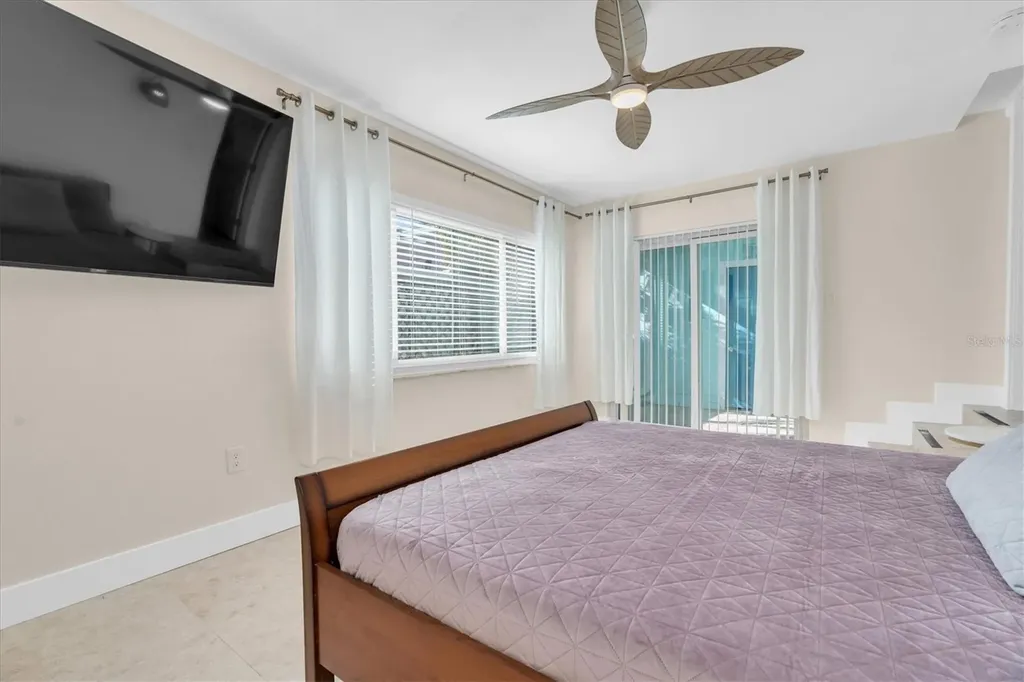 518 77th Avenue St Pete Beach FL 33706