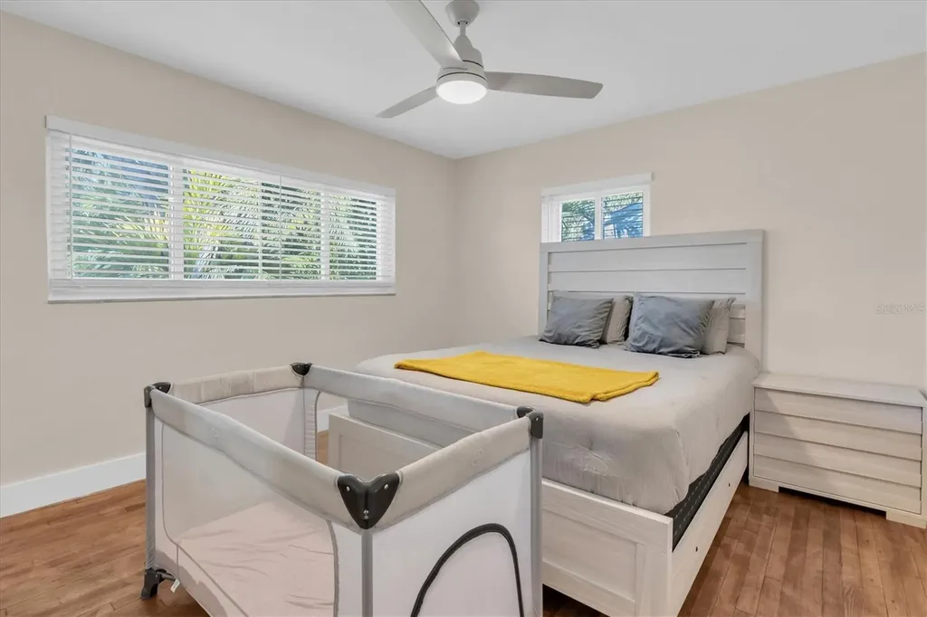 518 77th Avenue St Pete Beach FL 33706