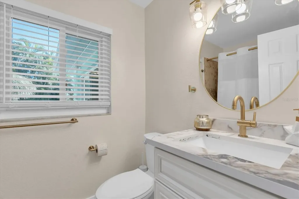 518 77th Avenue St Pete Beach FL 33706