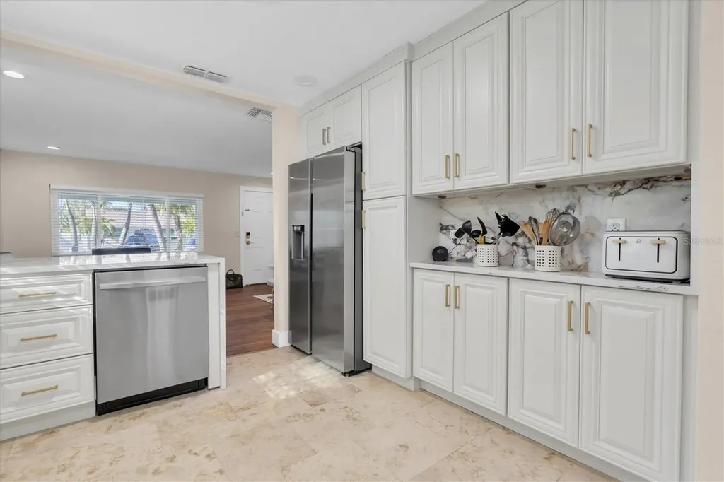 518 77th Avenue St Pete Beach FL 33706
