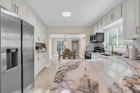 518 77th Avenue St Pete Beach FL 33706