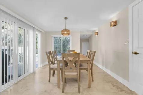 518 77th Avenue St Pete Beach FL 33706