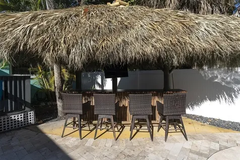 518 77th Avenue St Pete Beach FL 33706