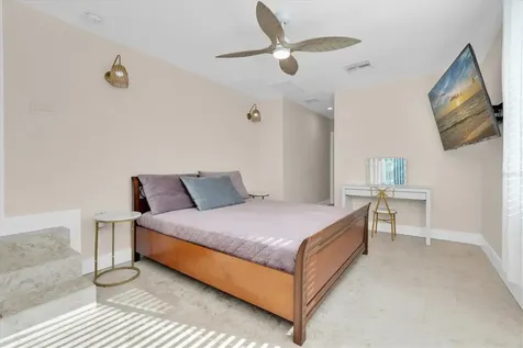 518 77th Avenue St Pete Beach FL 33706