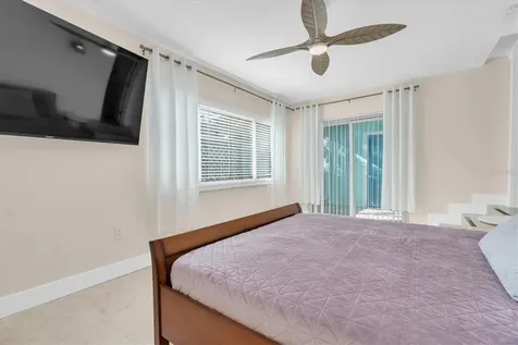 518 77th Avenue St Pete Beach FL 33706