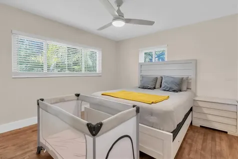 518 77th Avenue St Pete Beach FL 33706