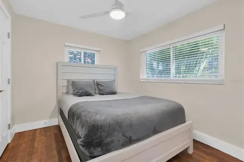 518 77th Avenue St Pete Beach FL 33706